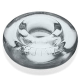 Oxballs Rimz Big Single Ring