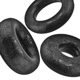 Oxballs Cockpack Multi Design 3-pack