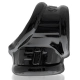 Oxballs Cocksling Fit Sling