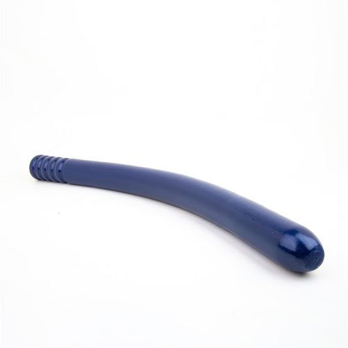 Vibrating Butt Plugs & Probes