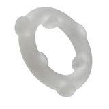 Oxballs Spinner Single Silicone Ring