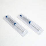 Lubragel Sterile Desensitizing gel 6ml, Box of 25