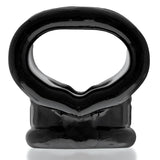 Oxballs Cocksling Fit Sling