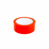 Bondage Tape 5 Pack (150m), Red