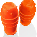 Oxballs Lankyz Silicone Nipsuckers
