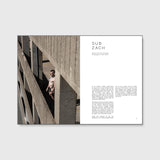 Darkroom Zine from Darkroom Zine.