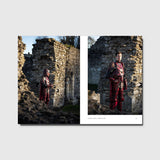 Darkroom Zine from Darkroom Zine.