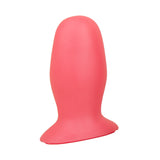 Blunt, SuperSoft Pink Sugar