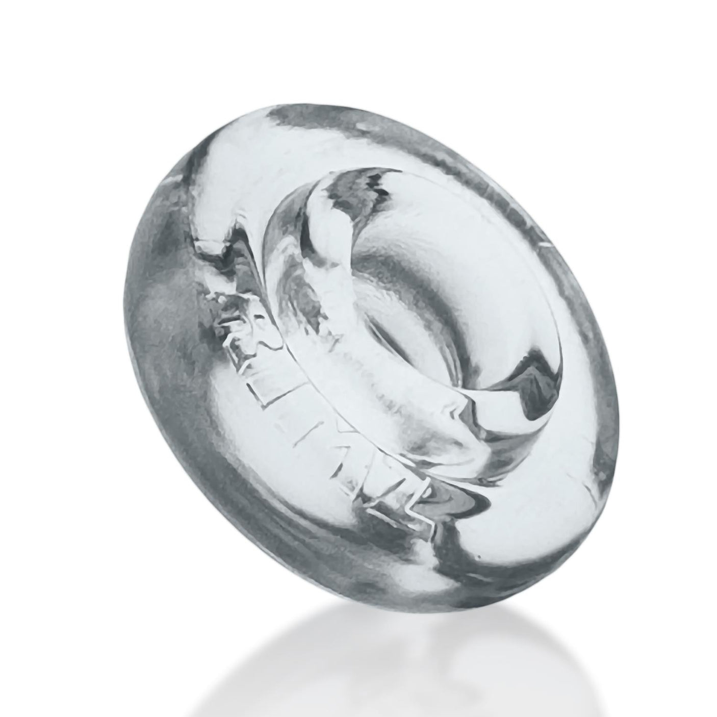 Oxballs Rimz Single Ring