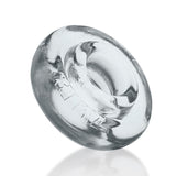 Oxballs Rimz Single Ring