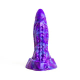 Bad Dragon Rogue #64 - Tempestt, S