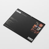 REGULATION Calendar 2026