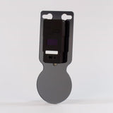 Deepthroat Trainer from Research & Desire.