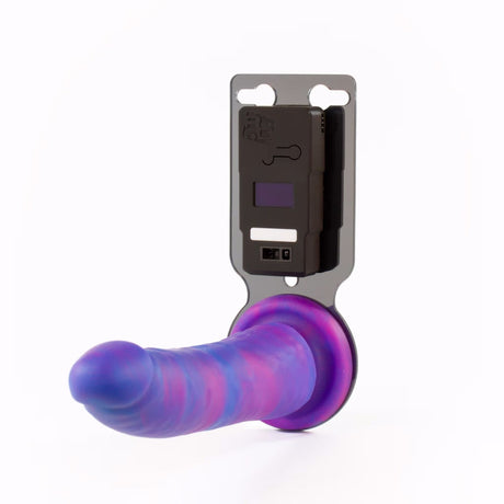Deepthroat Trainer from Research & Desire.