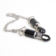 Deluxe Twist And Tighten Clamps from REGULATION.