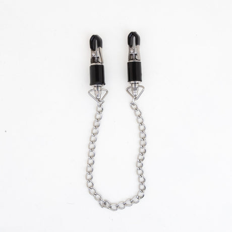 Deluxe Twist And Tighten Clamps from REGULATION.