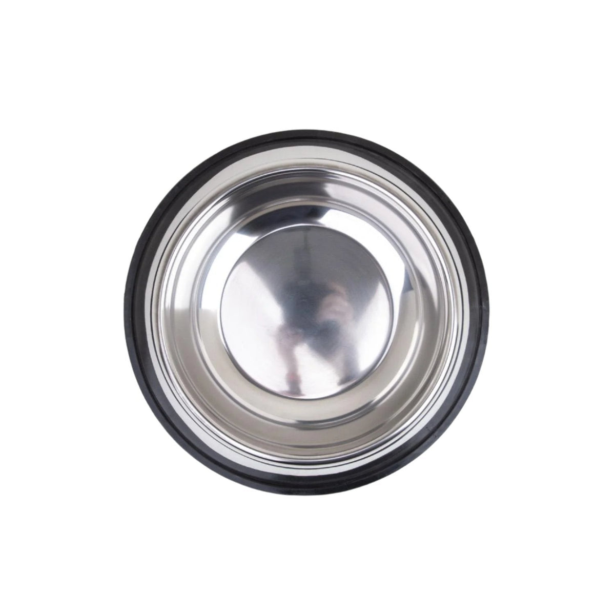 Dog Bowl, Stainless, Large SM Domain REGULATION