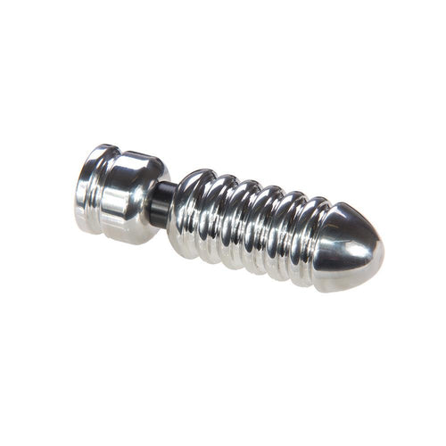 Electrodes