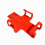 E - STIM SYSTEMS ElectroPebble Holster from E - Stim.