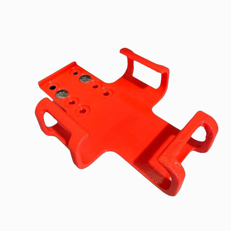 E - STIM SYSTEMS ElectroPebble Holster from E - Stim.