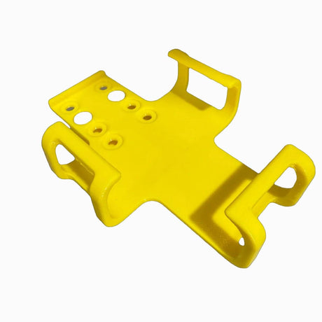 E - STIM SYSTEMS ElectroPebble Holster from E - Stim.