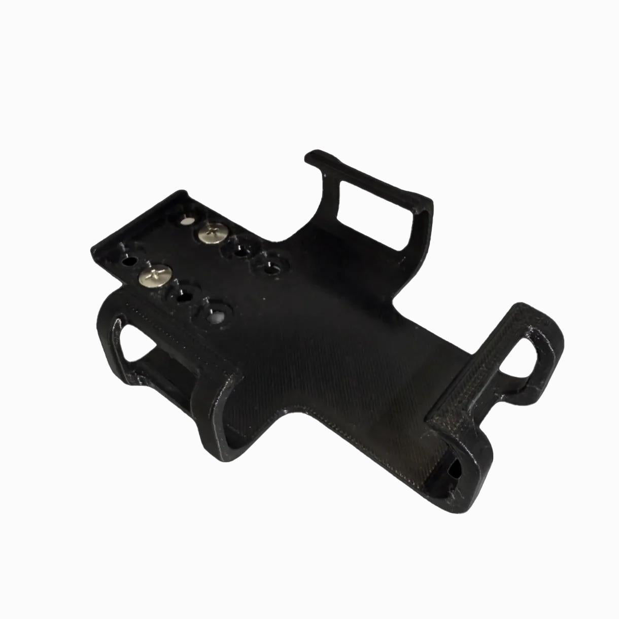 E - STIM SYSTEMS ElectroPebble Holster from E - Stim.