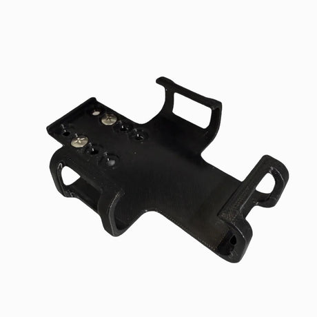 E - STIM SYSTEMS ElectroPebble Holster from E - Stim.