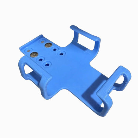 E - STIM SYSTEMS ElectroPebble Holster from E - Stim.