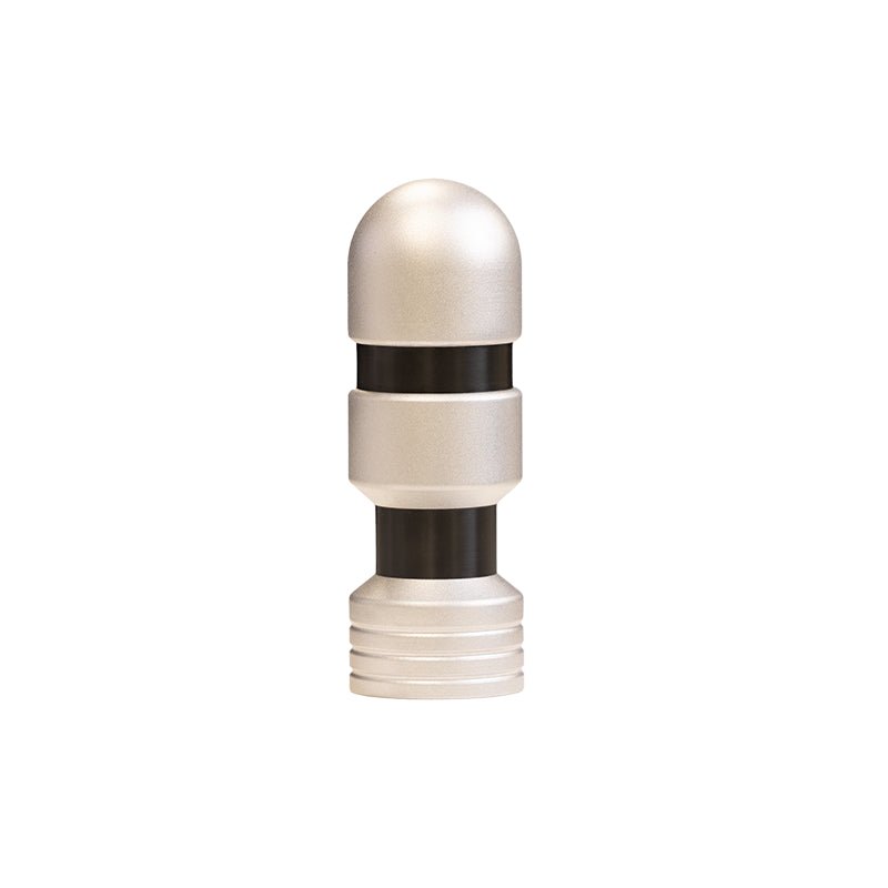 E-STIM SYSTEMS Tripple Electroplug | E-Stim Systems – REGULATION