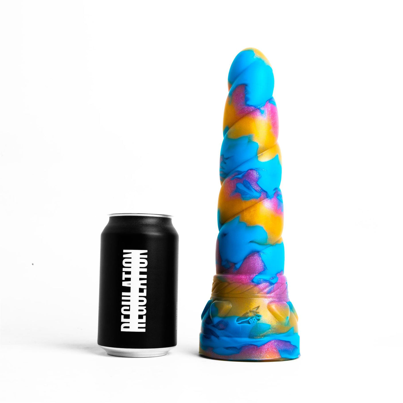 Bad Dragon Rogue #68 - Mystic, M