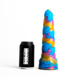 Bad Dragon Rogue #68 - Mystic, M