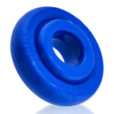 Oxballs Rimz Big Single Ring
