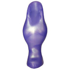 G Squeeze, Plug