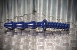 Crackstuffers, Tree Truncheon