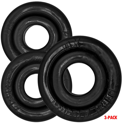 Cockrings