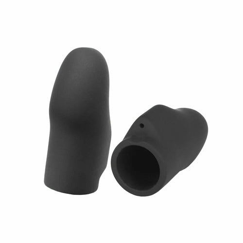 Electrodes