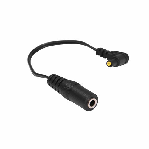 Electro Accessories