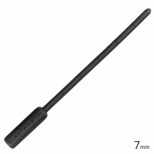 Urethral Sounds