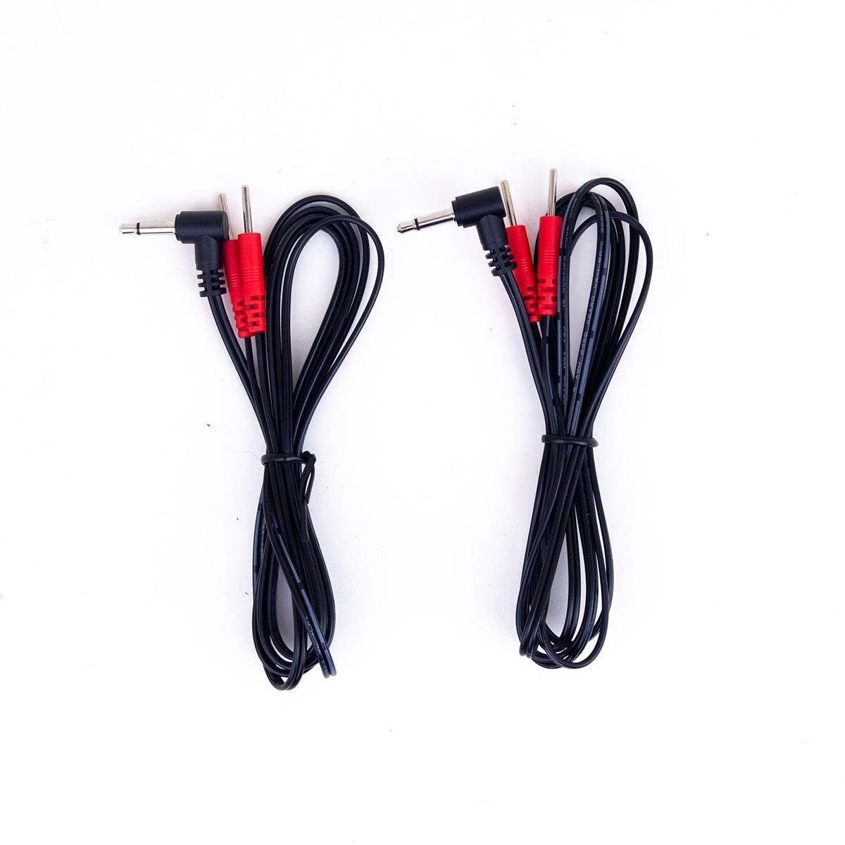 Electro 2mm Cable - 1.5m (Pair) from REGULATION.