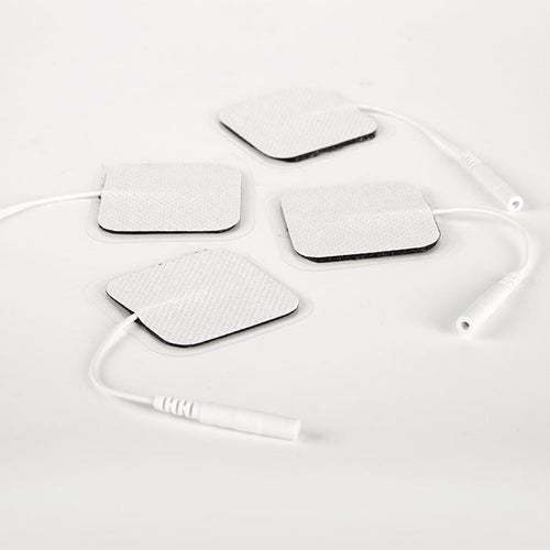 Electrodes