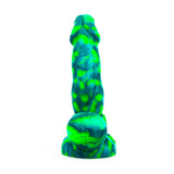 Bad Dragon Rogue #67 - Kyel, M