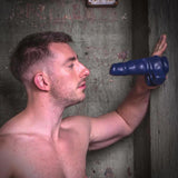 Crackstuffers, Rob