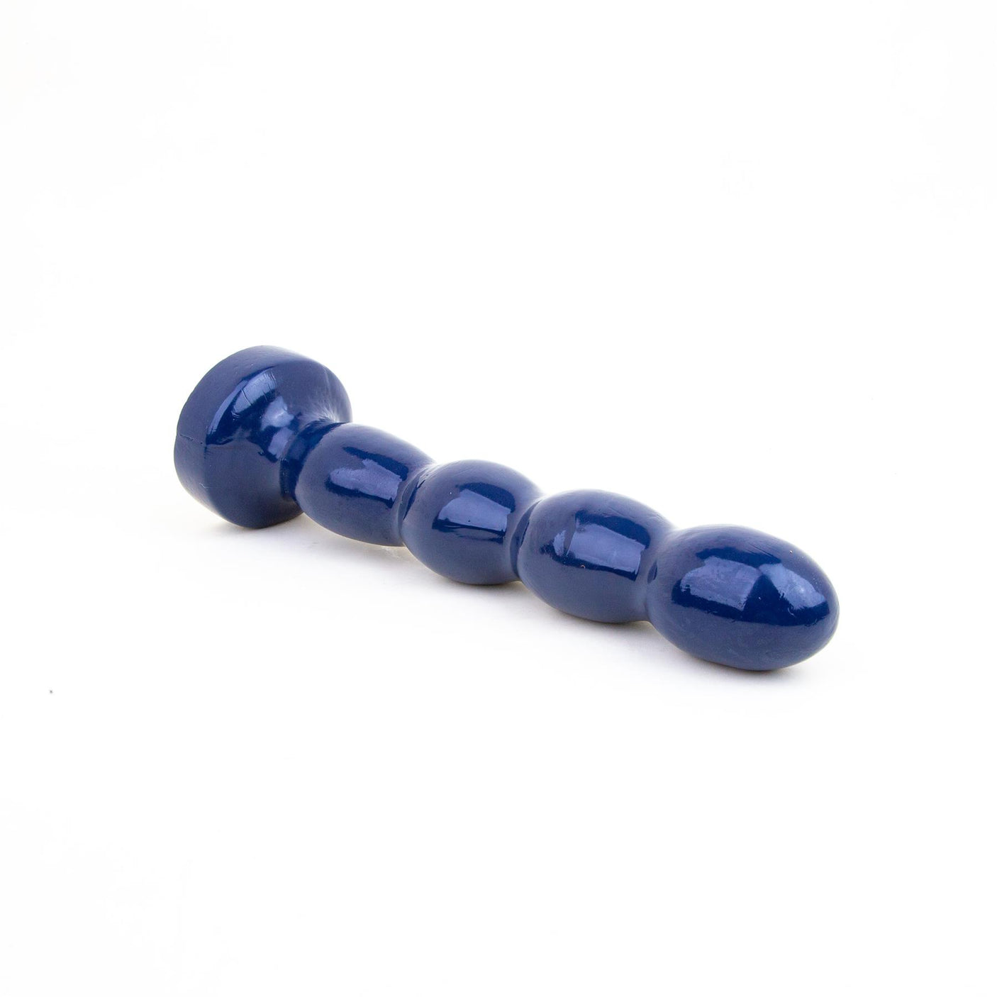 Crackstuffers, Bobbin
