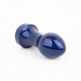 Crackstuffers, Classic Plug