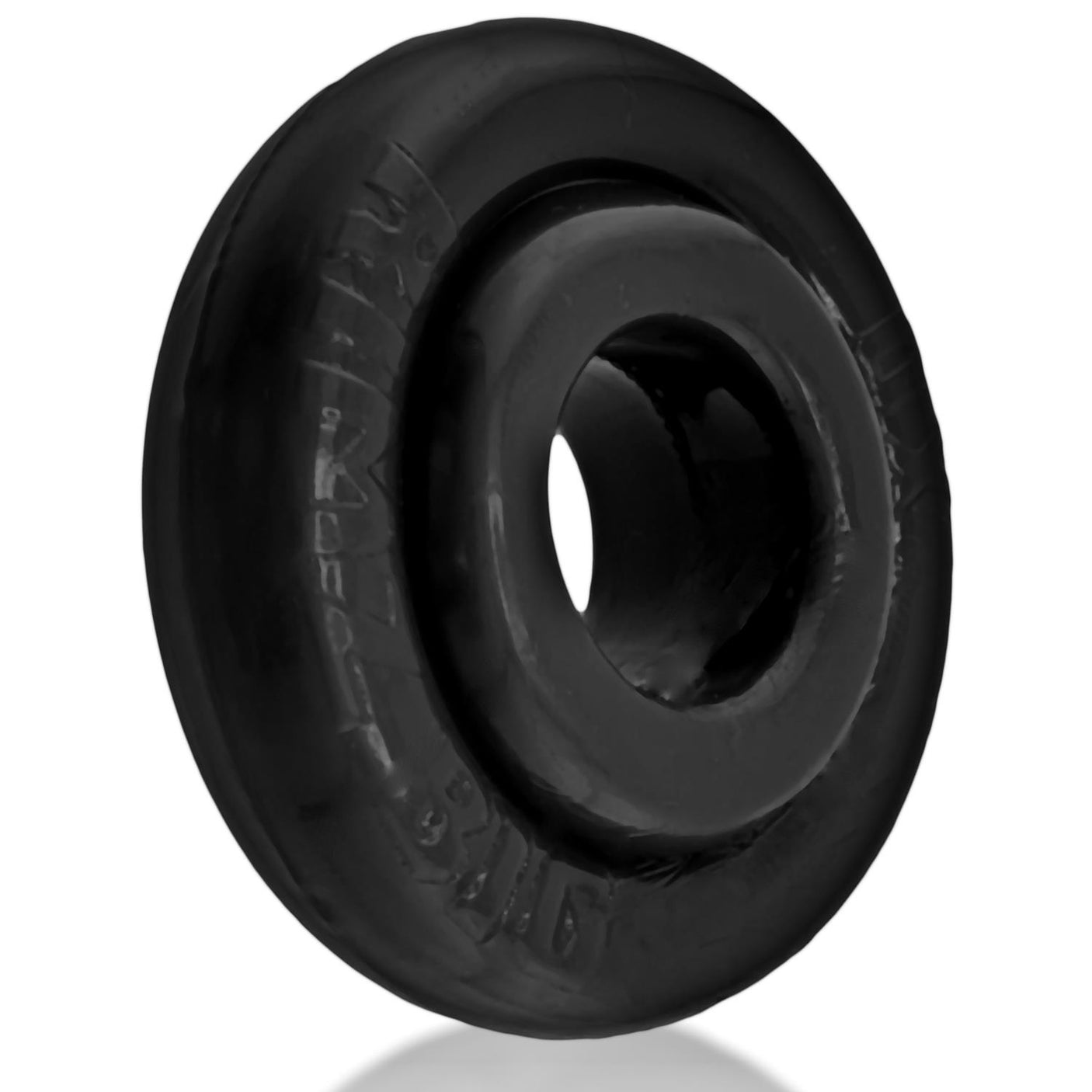 Oxballs Rimz Big Single Ring