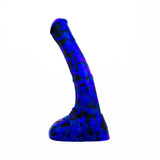 BAD DRAGON Rogue #51 - Vector, Large