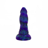 BAD DRAGON Rogue #48 - Nox, Medium