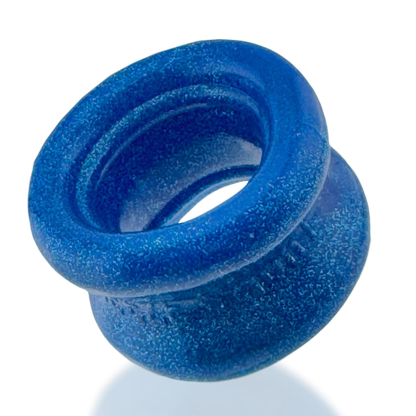 Oxballs Squeeze Short Ballstretcher