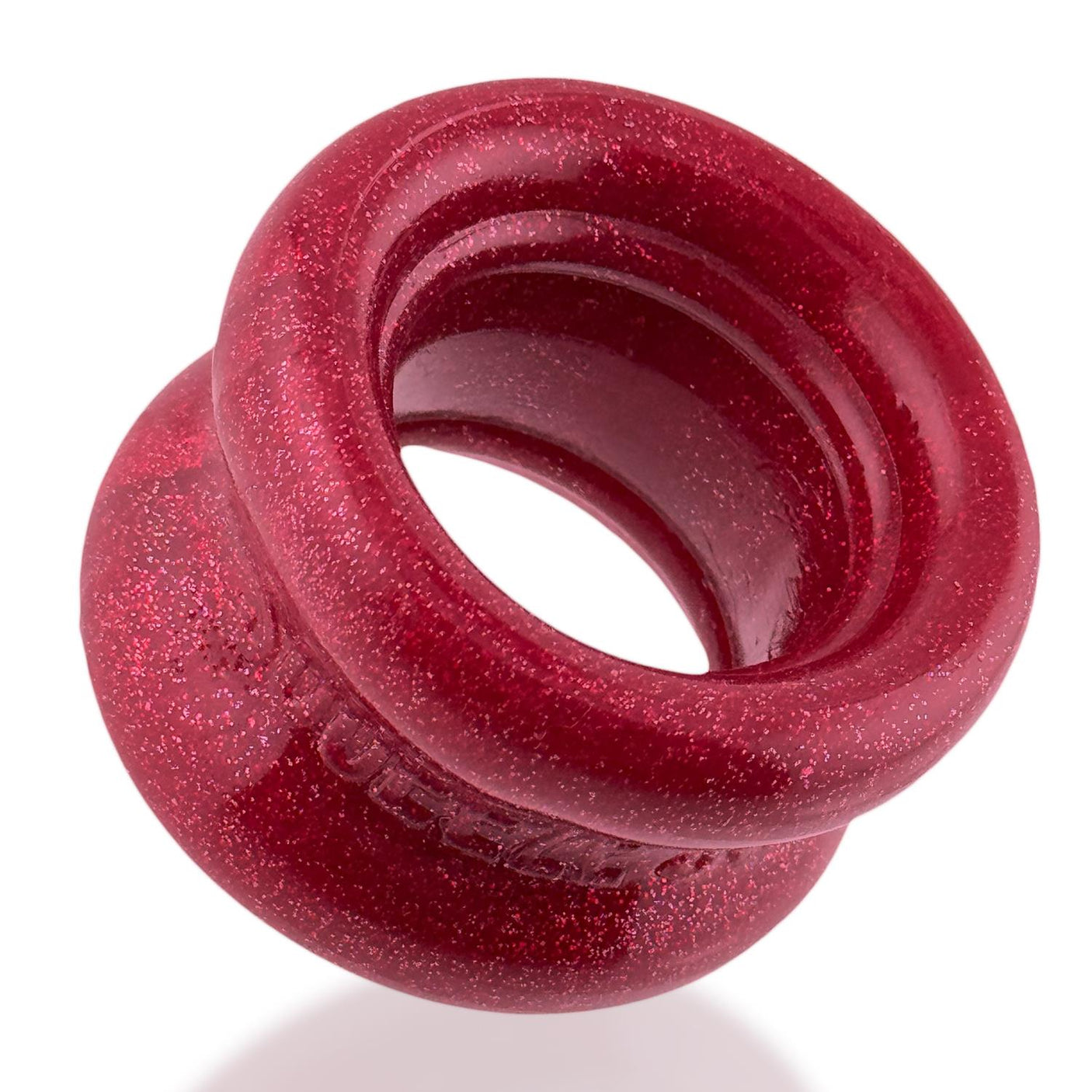 Oxballs Squeeze Short Ballstretcher