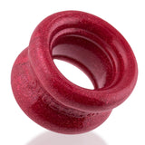 Oxballs Squeeze Short Ballstretcher